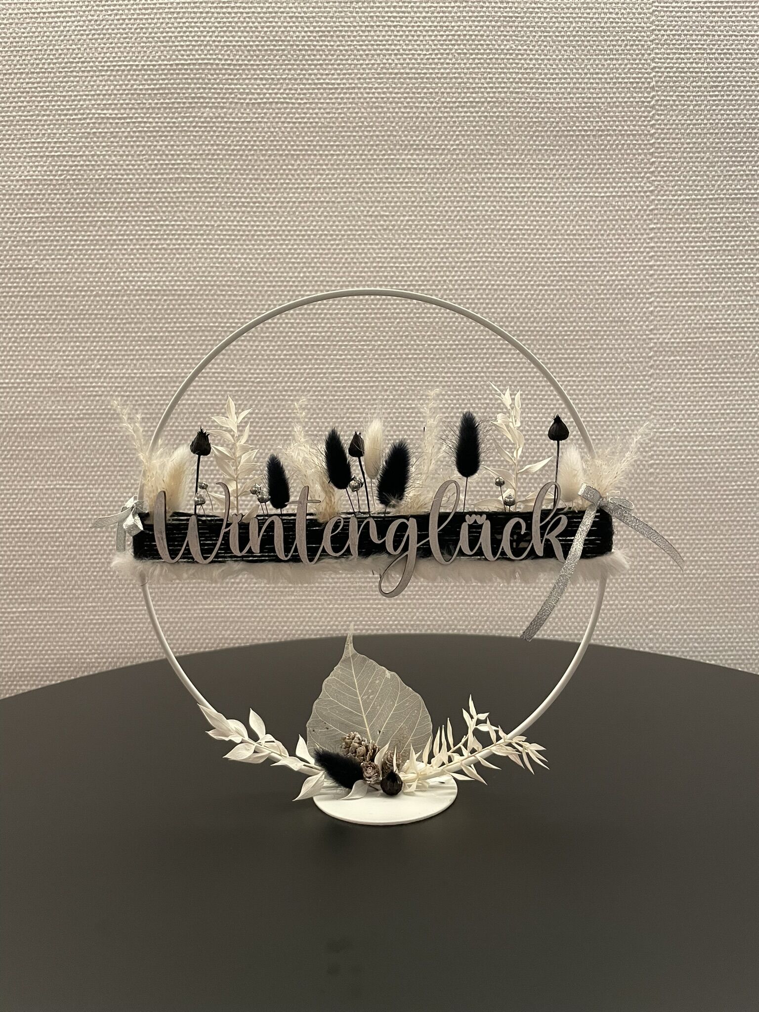 Workshop: Flowerloop // Do., 11.06.2026 // 19–21 Uhr – Bild 11