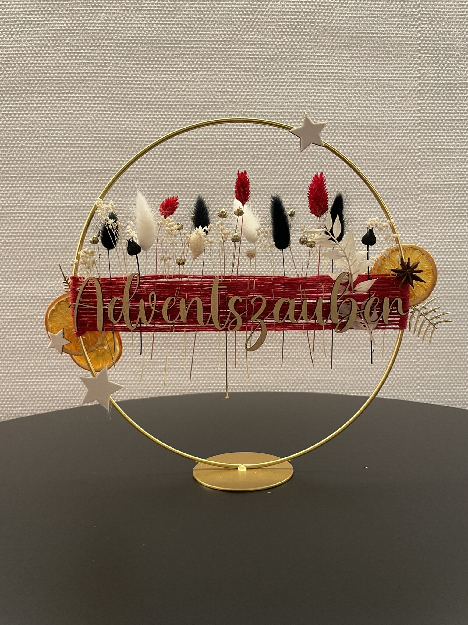 Workshop: Flowerloop // Fr., 12.06.2026 // 19–21 Uhr – Bild 11