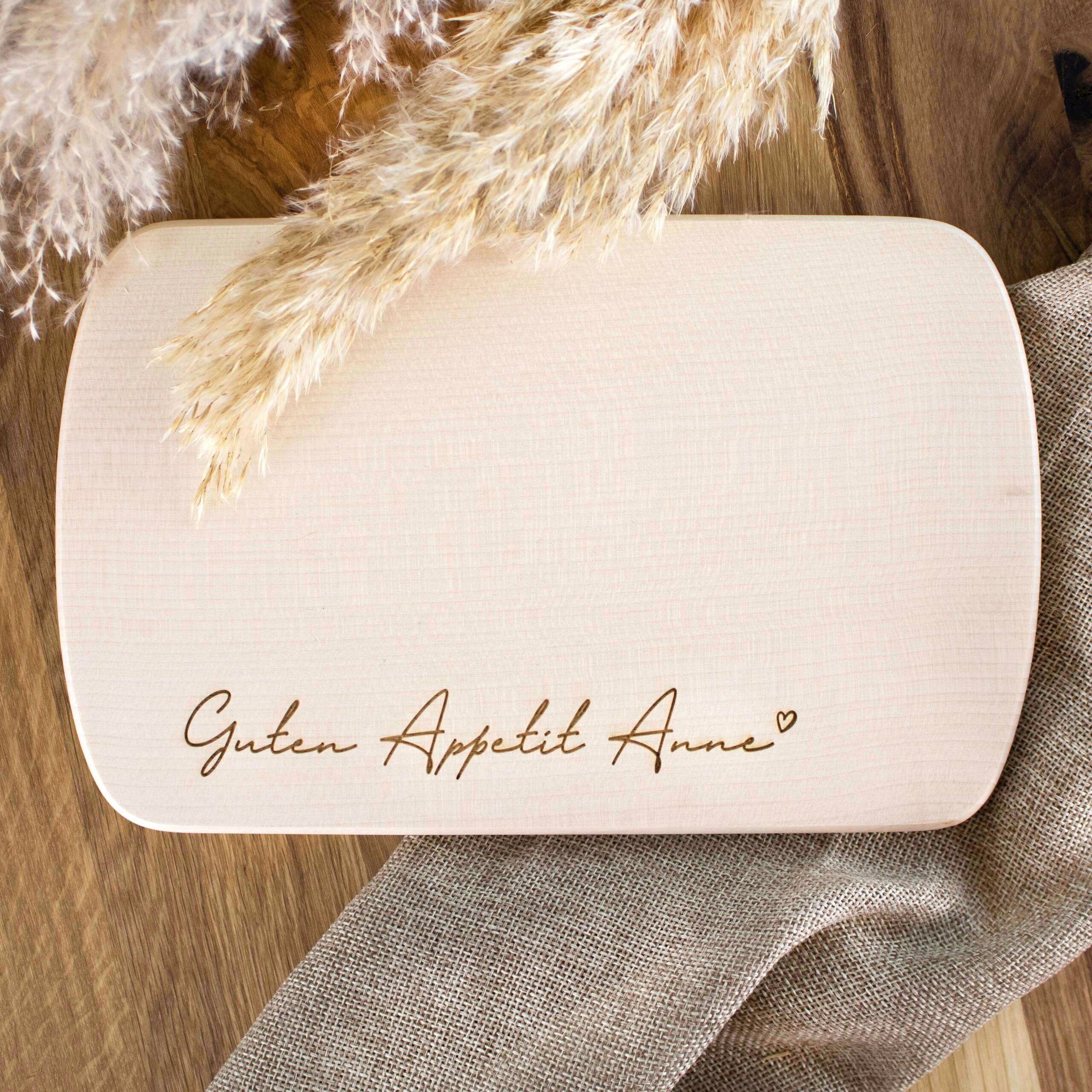 Vesperbrettchen – Bild 2