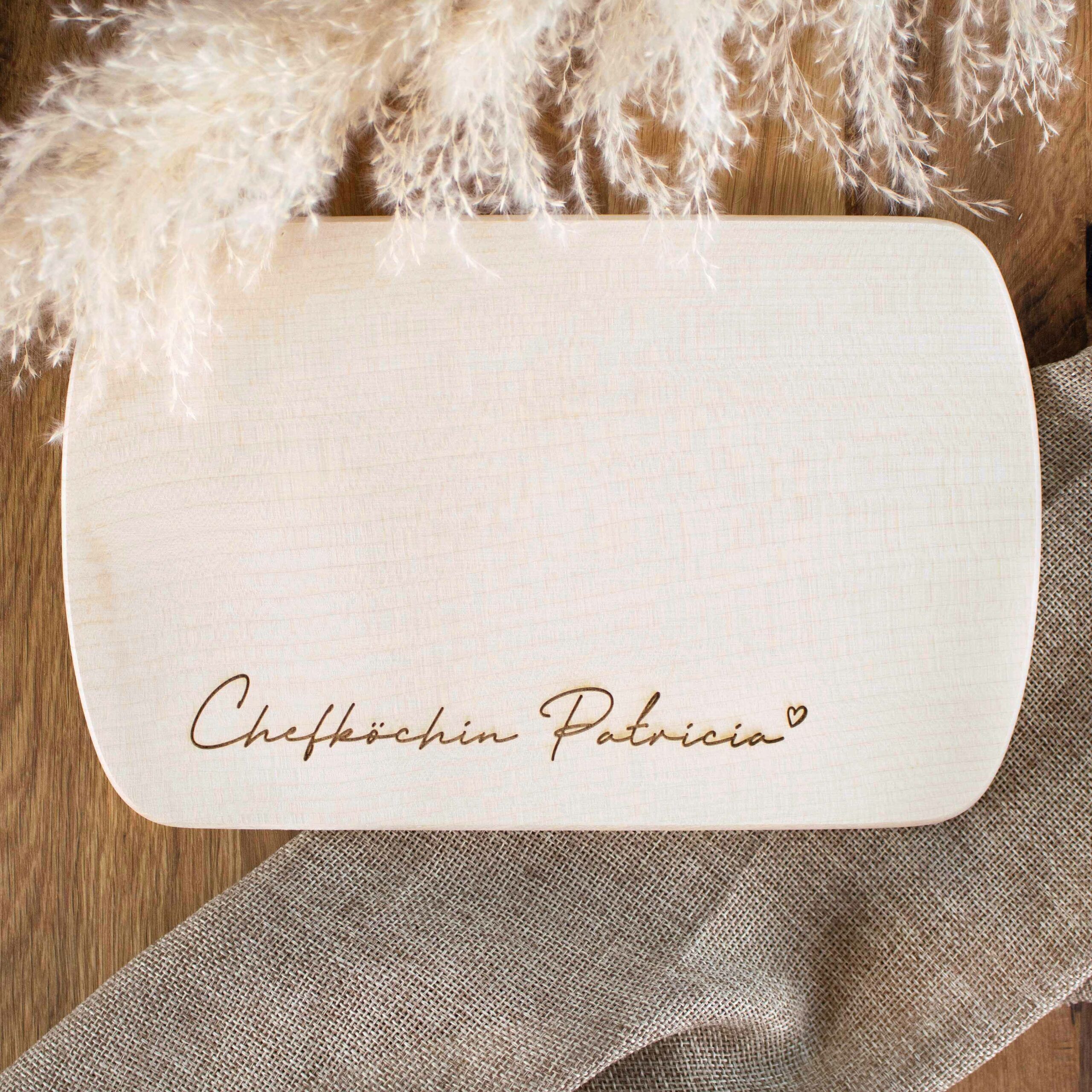 Vesperbrettchen – Bild 4