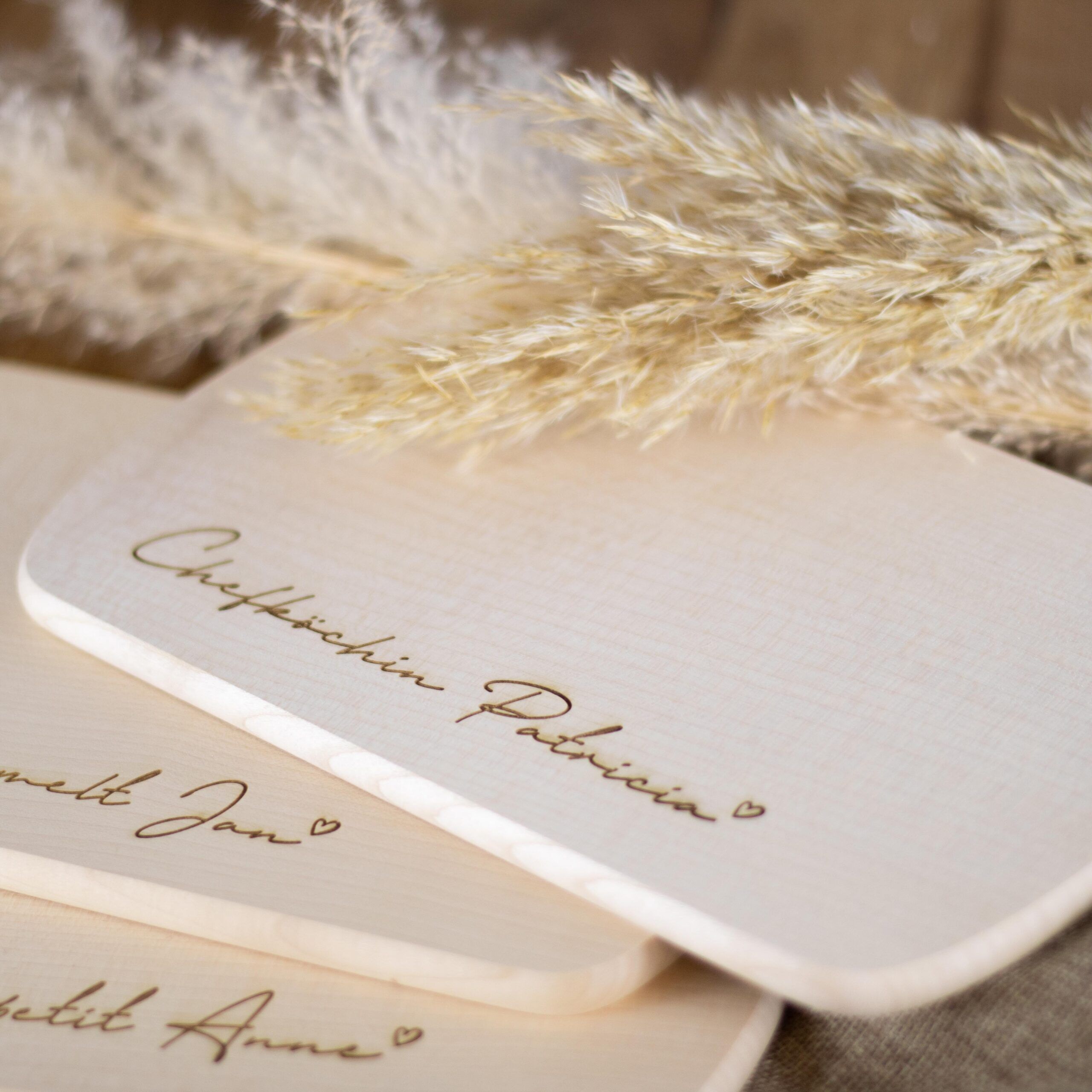 Vesperbrettchen – Bild 5