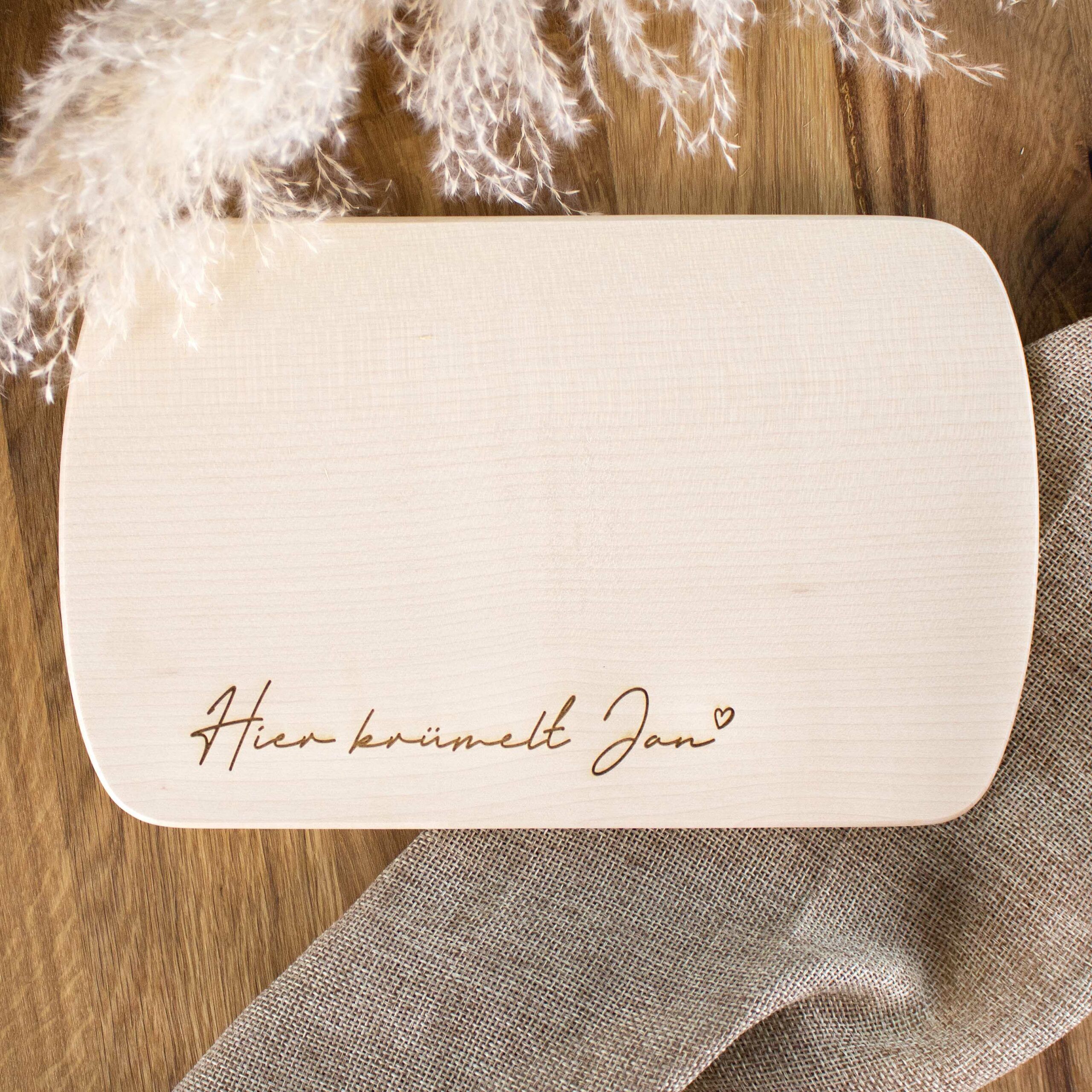 Vesperbrettchen – Bild 3