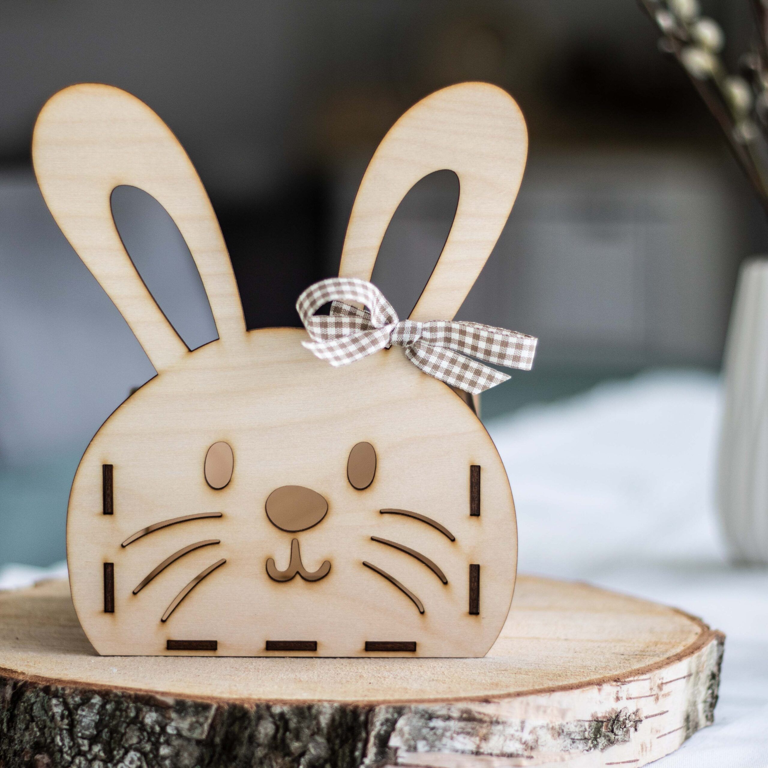 Ostergeschenk