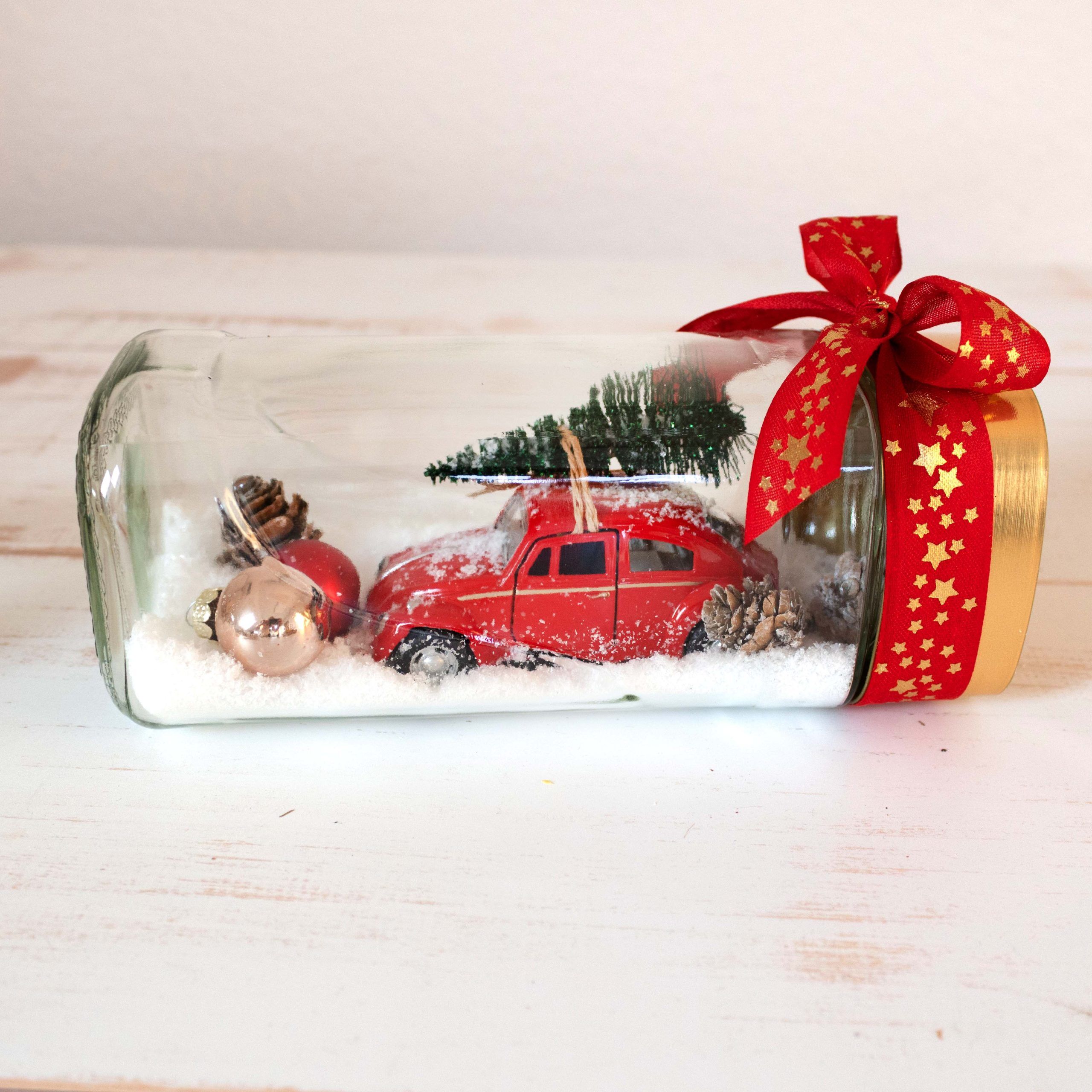 Home for Christmas, Samstag, 28.11.2026, 15–18 Uhr – Bild 7