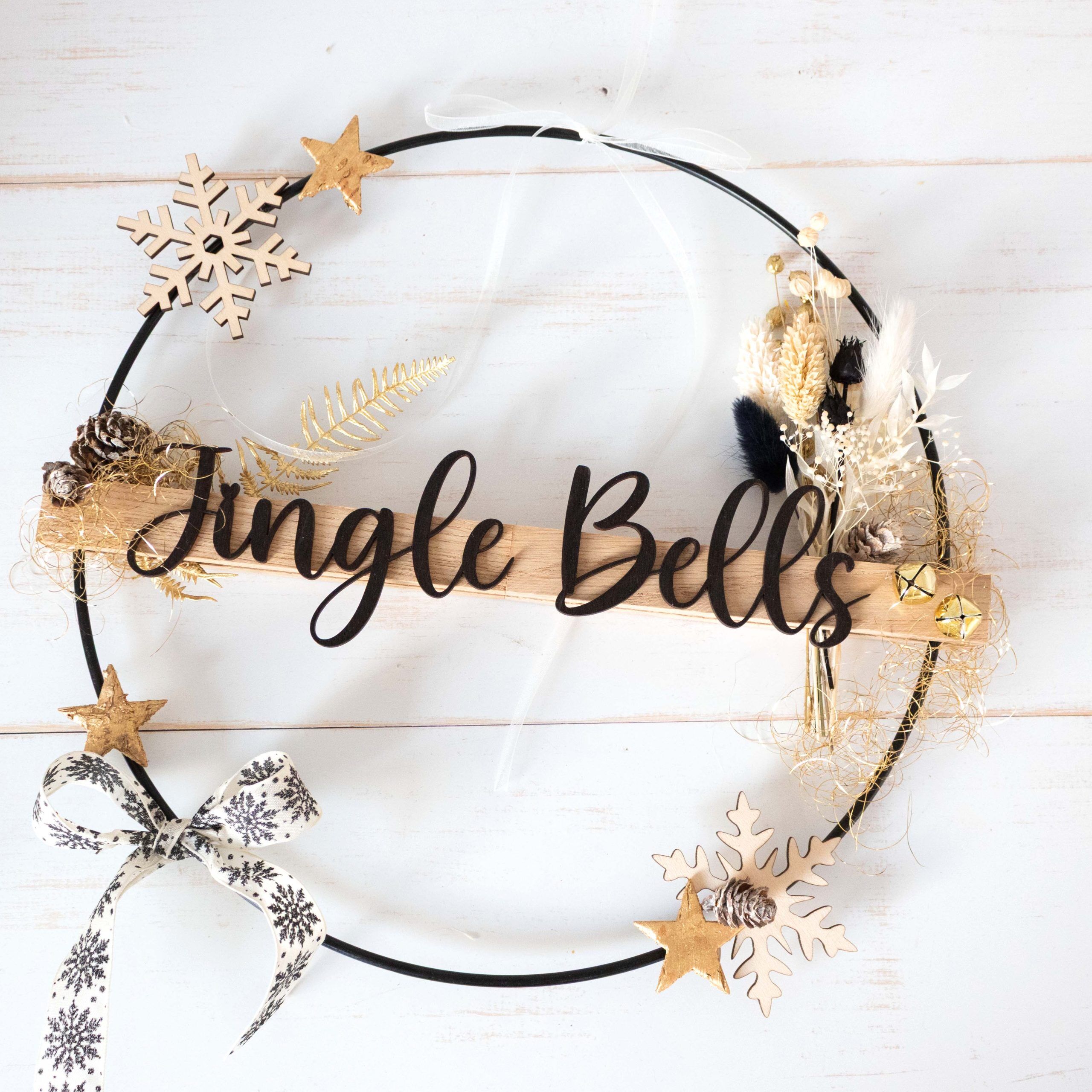 Cozy Christmas, Freitag, 04.12.2026, 18–21 Uhr – Bild 6