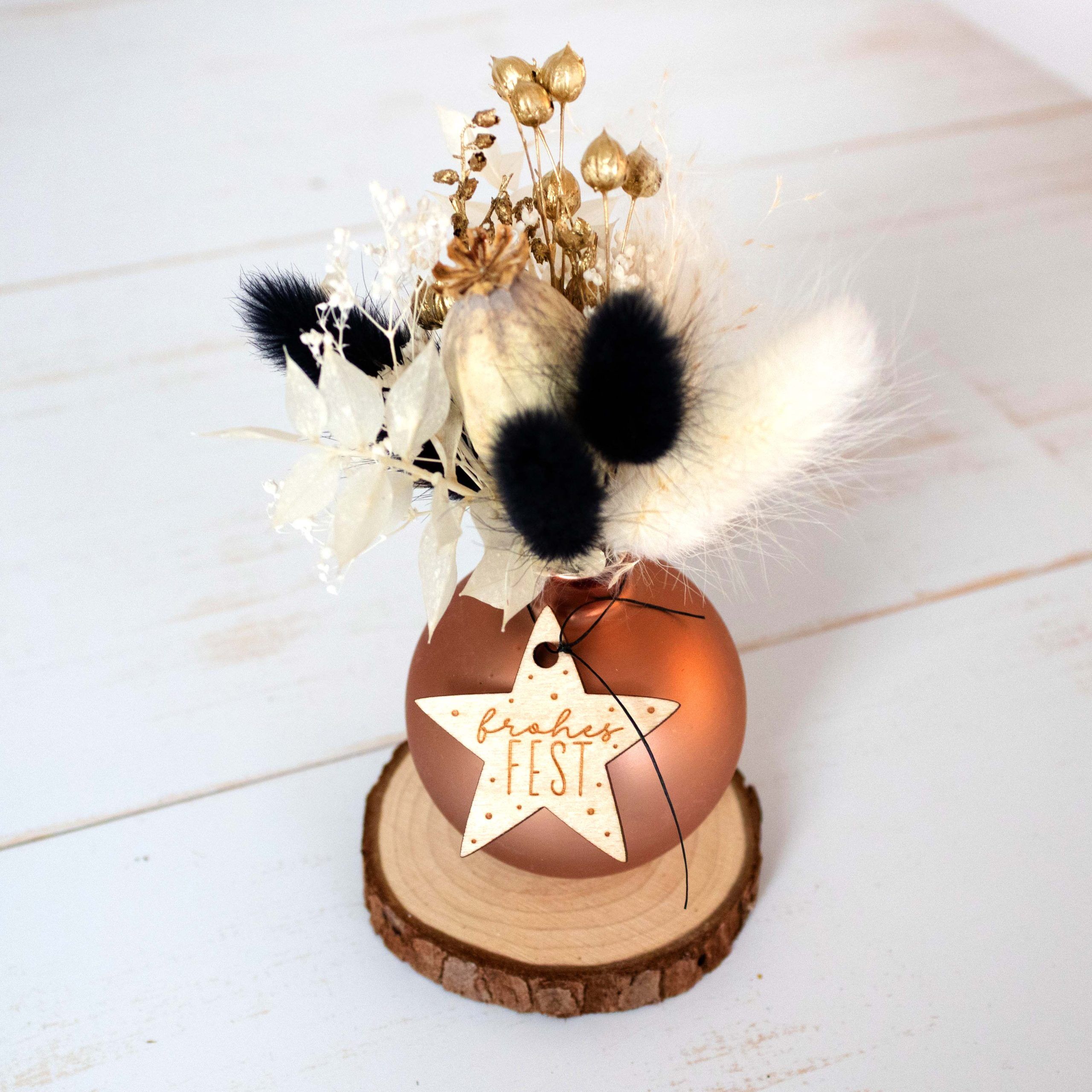 Cozy Christmas, Freitag, 04.12.2026, 18–21 Uhr – Bild 5
