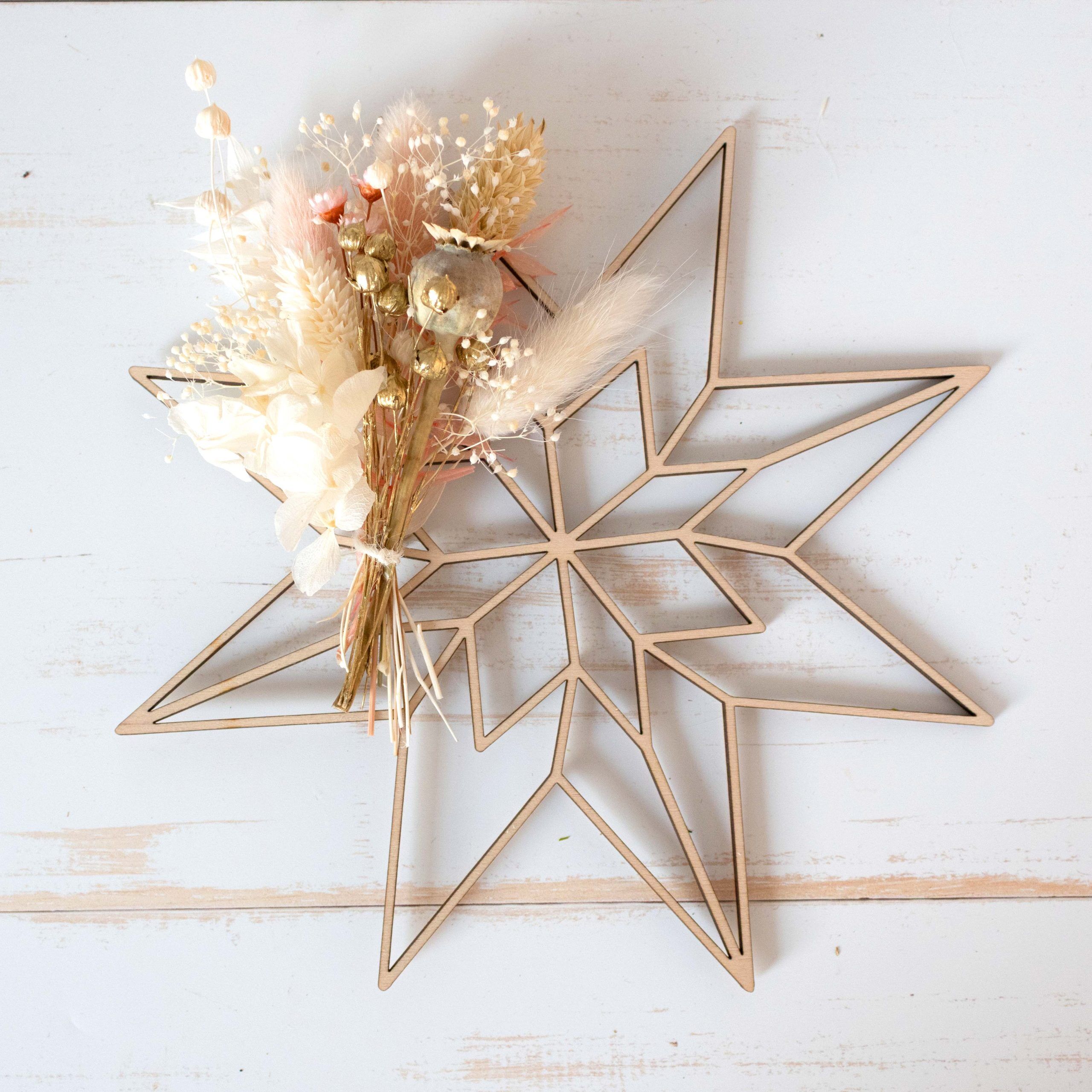 Home for Christmas, Samstag, 28.11.2026, 15–18 Uhr – Bild 5