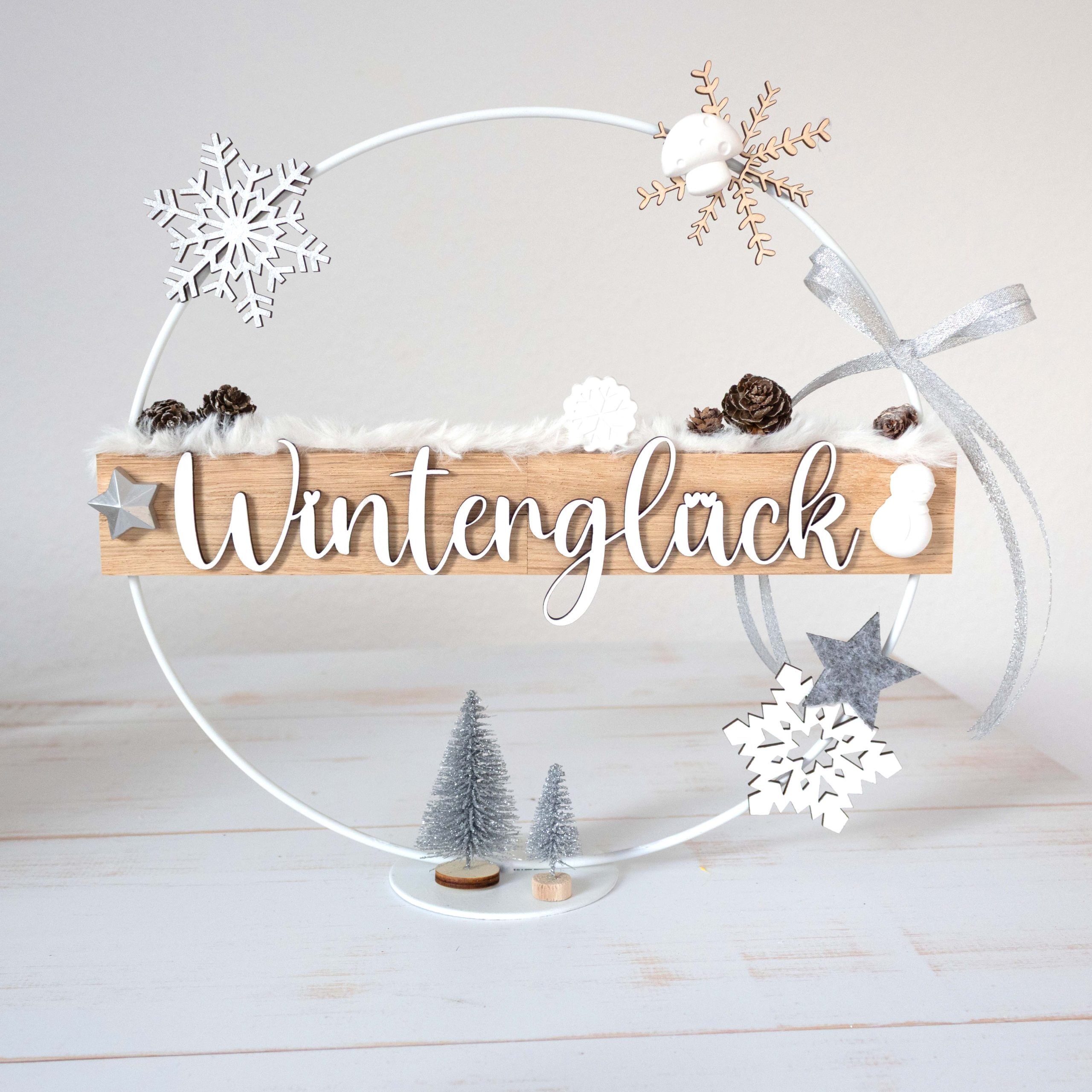Cozy Christmas, Freitag, 04.12.2026, 18–21 Uhr – Bild 3